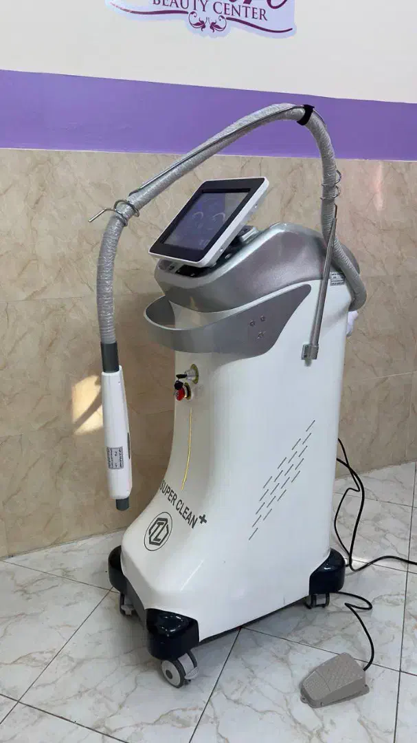 پزشک با پروانه لاهیجان|استخدام درمانی، زیبایی، بهداشتی|لاهیجان, شیشه گران|دیوار