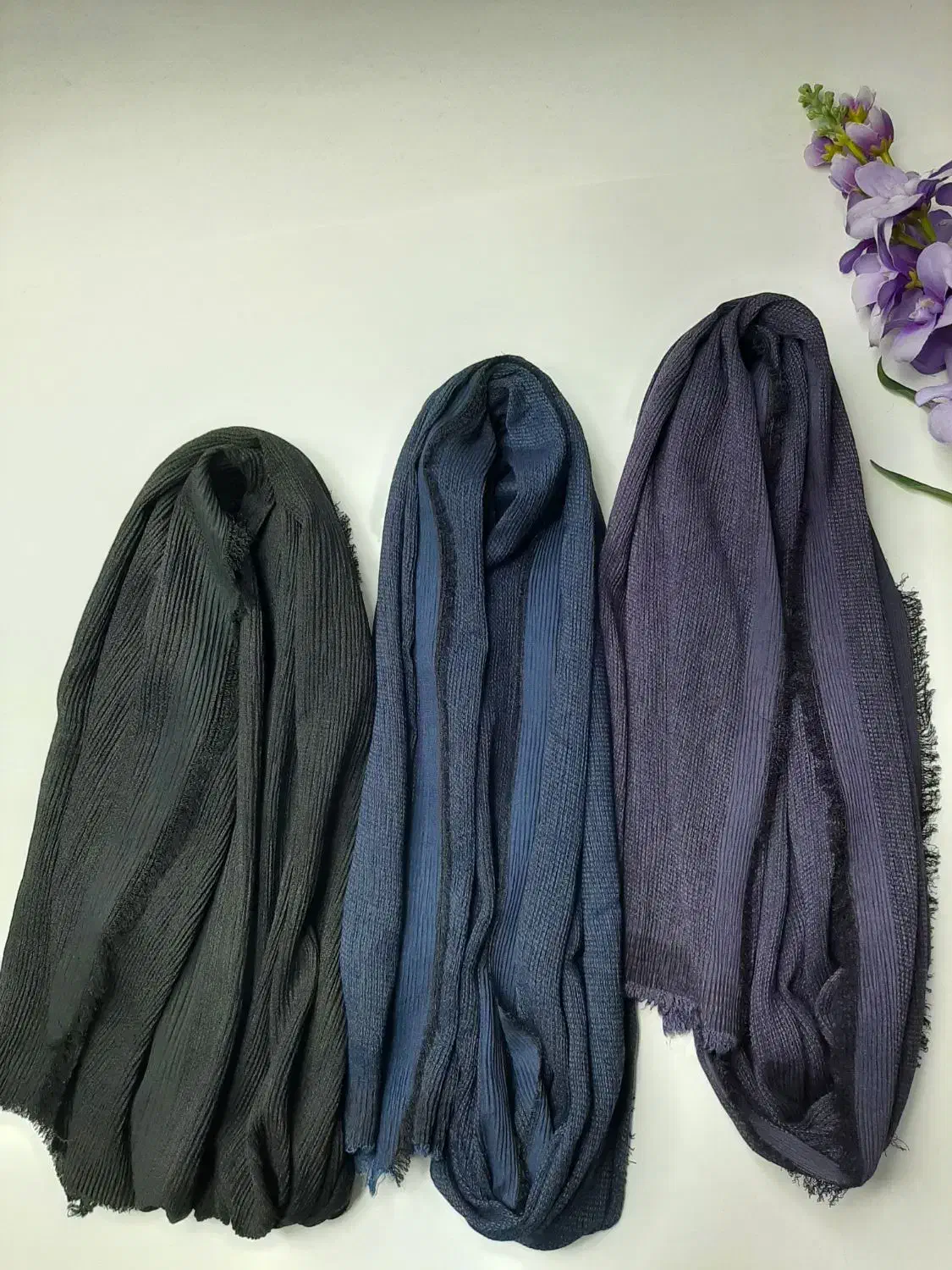 عمده شال بوکله وارداتی|لباس|شیراز, گود عربان|دیوار