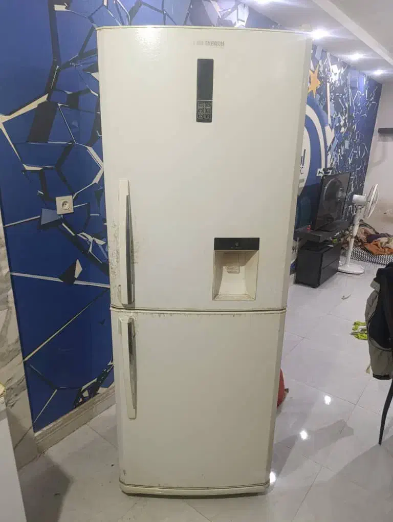 یخچال فریزر ایران شرق|یخچال و فریزر|رشت, رشتیان|دیوار