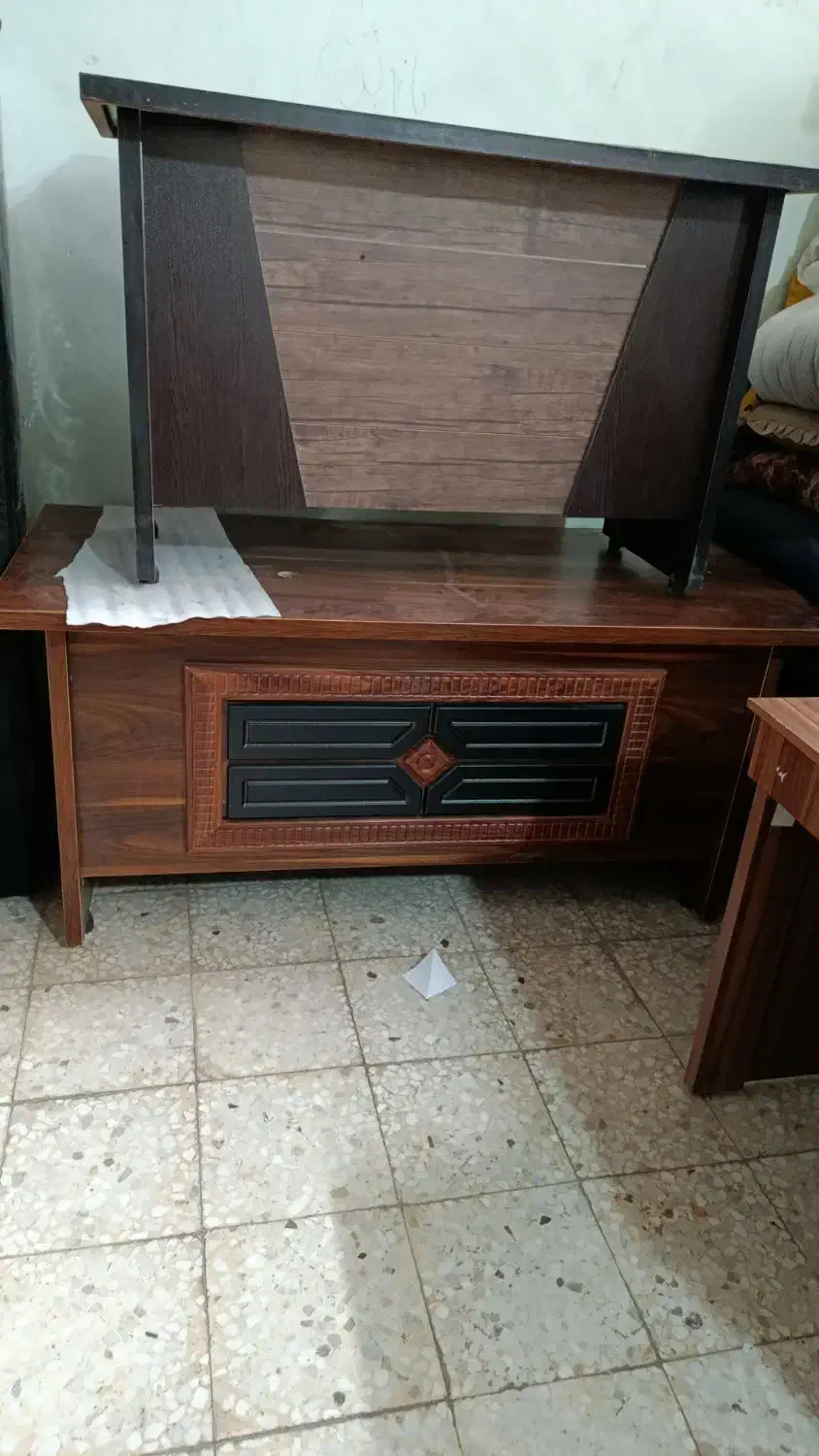 وسایل اداری|مبلمان اداری|رفسنجان, |دیوار