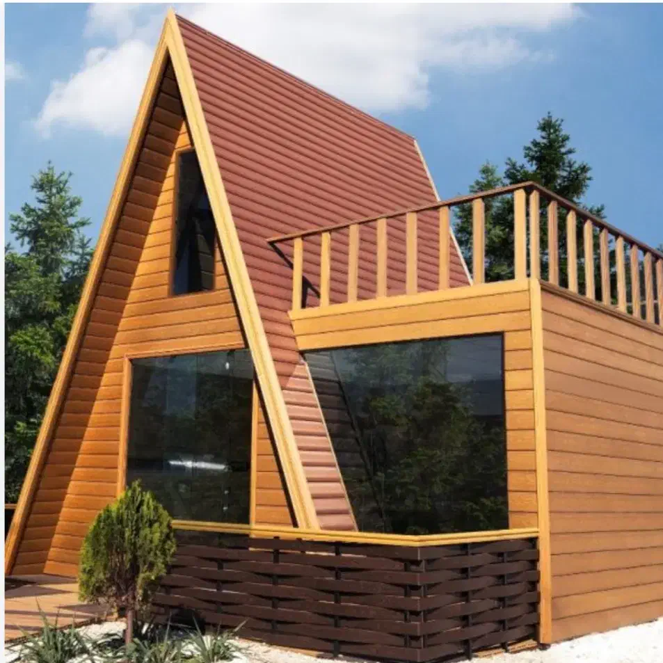 تولید کانکس اسکان موقت|مصالح و تجهیزات ساختمان|بجنورد, |دیوار