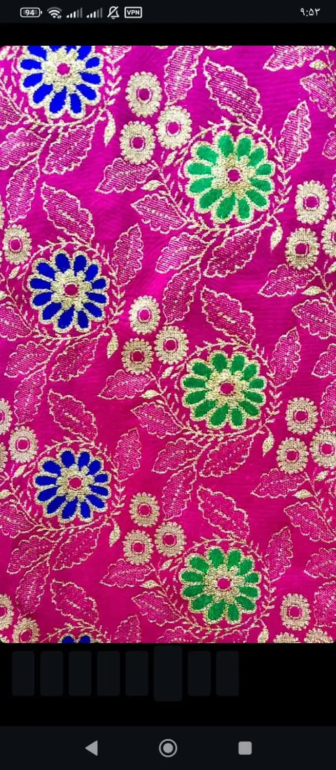 مشمر خام ،سیمی ،اطلس سوئیسی|لباس|جم, |دیوار