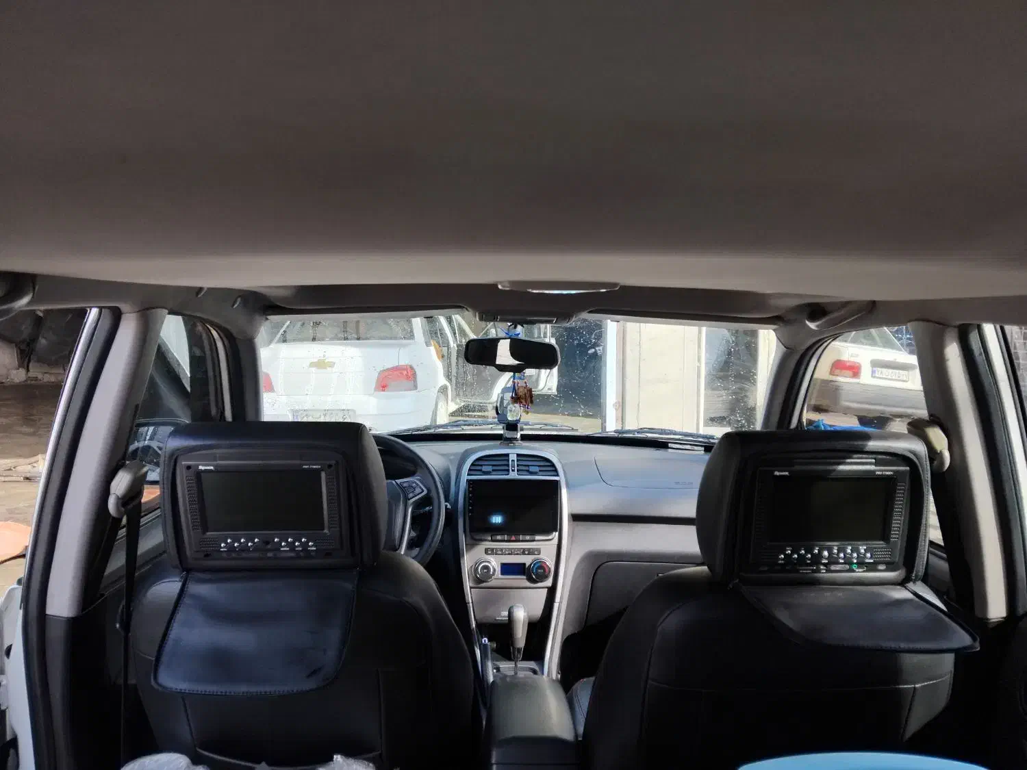 ام‌وی‌ام|خودرو سواری و وانت|سقز, |دیوار