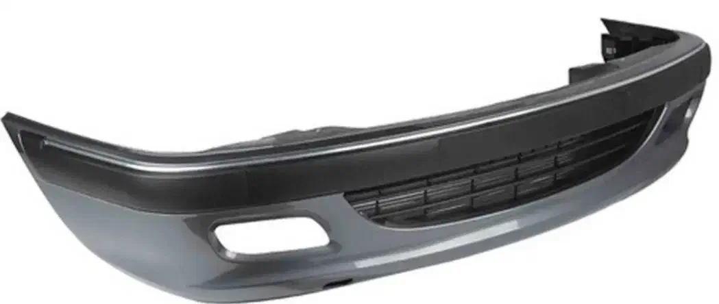 سپر و نصب سپر|قطعات یدکی و لوازم جانبی|کرج, شهرک سهرابیه|دیوار