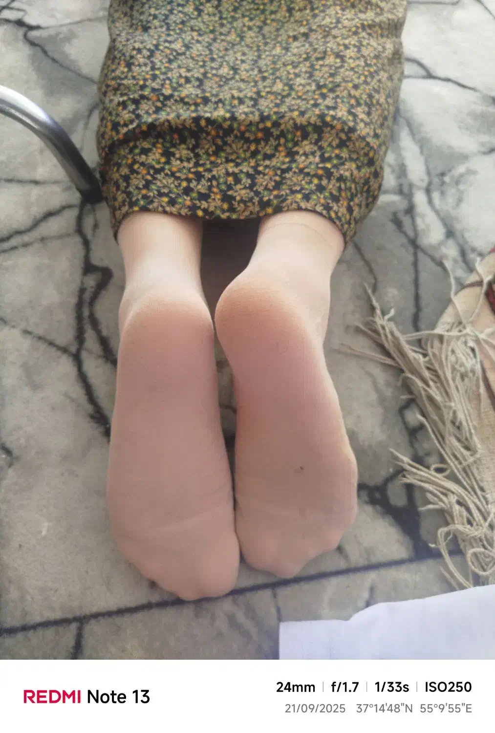 رگ گیری در منزل خودتان|خدمات آرایشگری و زیبایی|گنبد کاووس, |دیوار