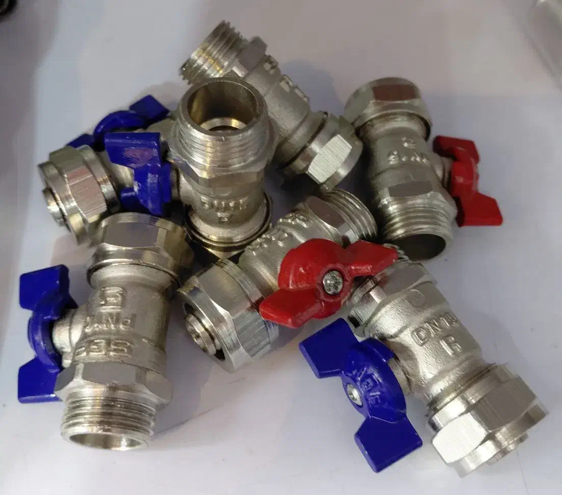 خرید و فروش لوله و اتصالات نیوپایپ سوپرپایپ|مصالح و تجهیزات ساختمان|تهران, پامنار|دیوار