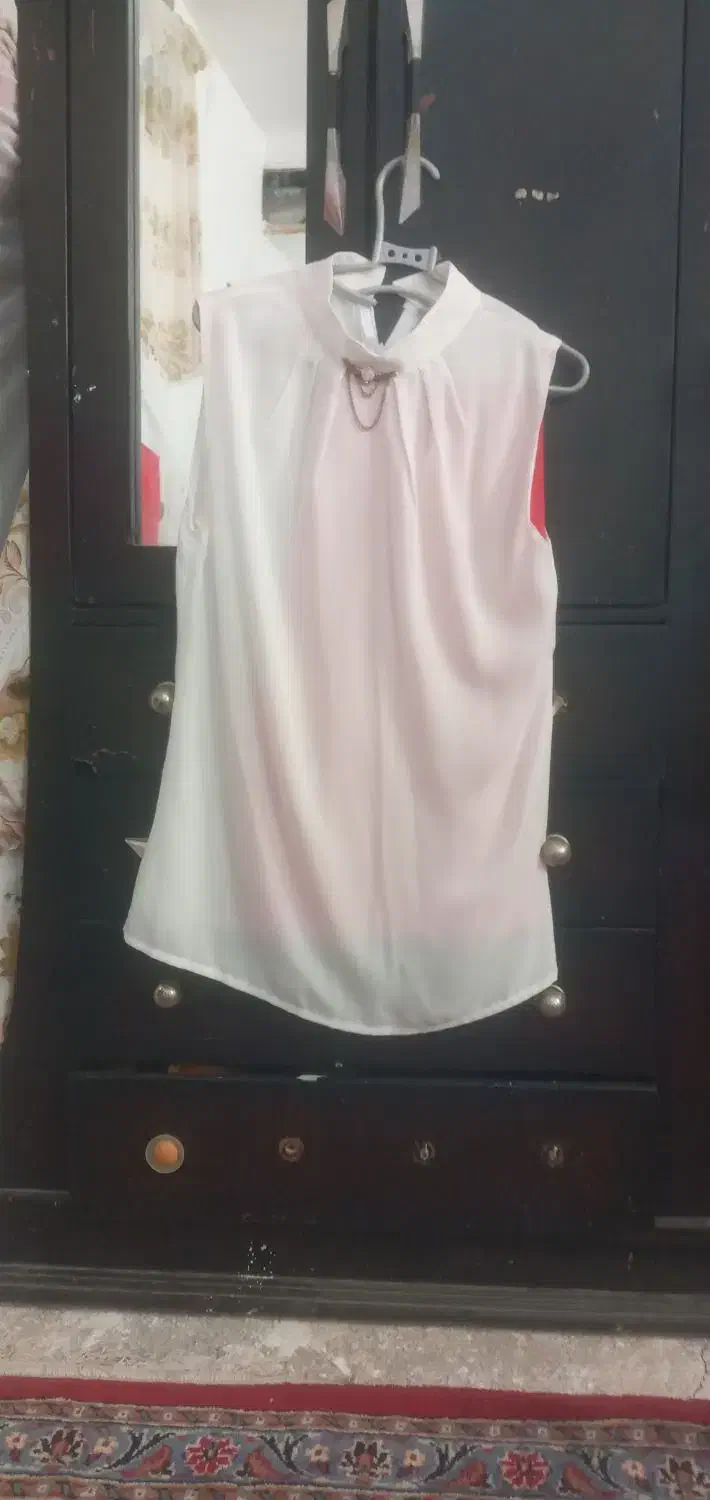 کت شلوار دخترانه سایز ۳۸|لباس|سبزوار, ایزی شهر|دیوار