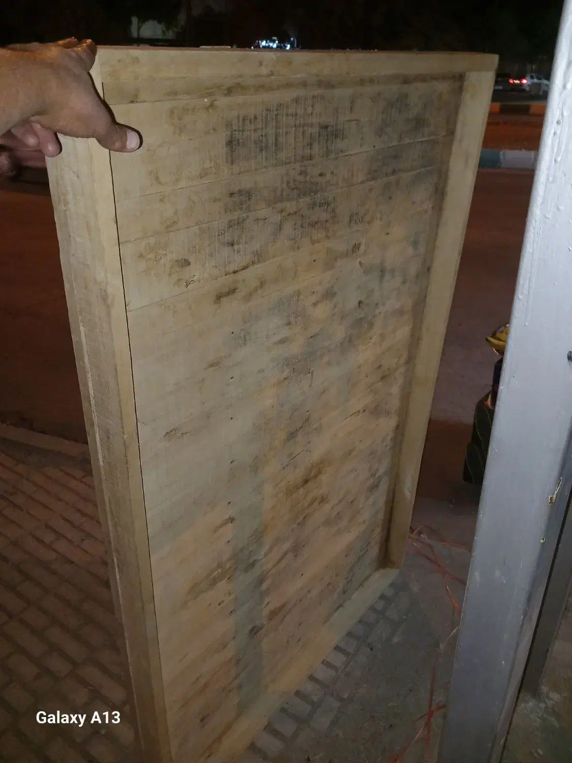 میوه فروشی|کتابخانه، شلف، قفسههای دیواری|کرمانشاه, |دیوار