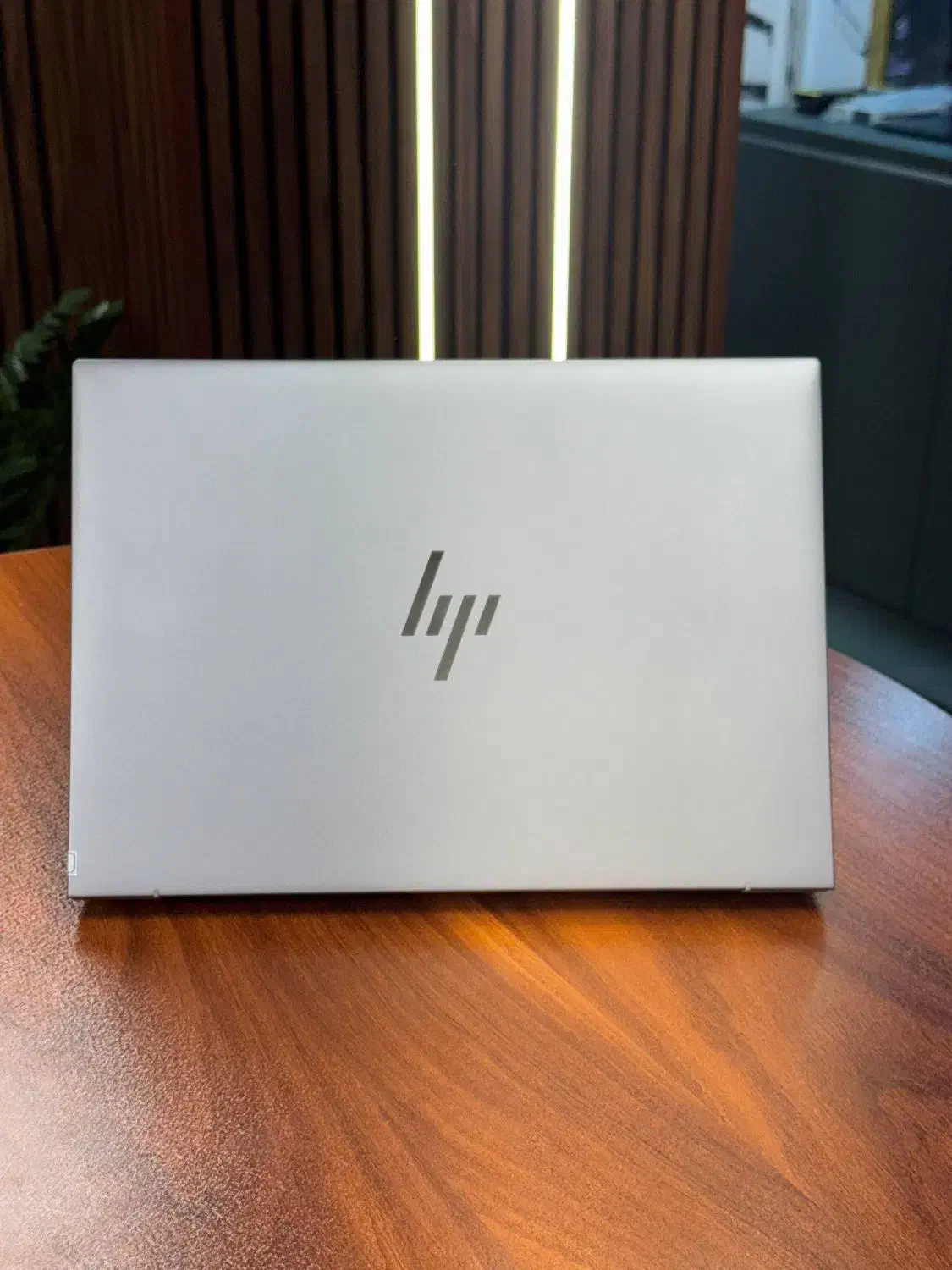 لپتاپ با کیفیت zbook پردازننده Ultra7 2024 14اینچ|رایانه همراه|تهران, فلسطین (میدان انقلاب)|دیوار