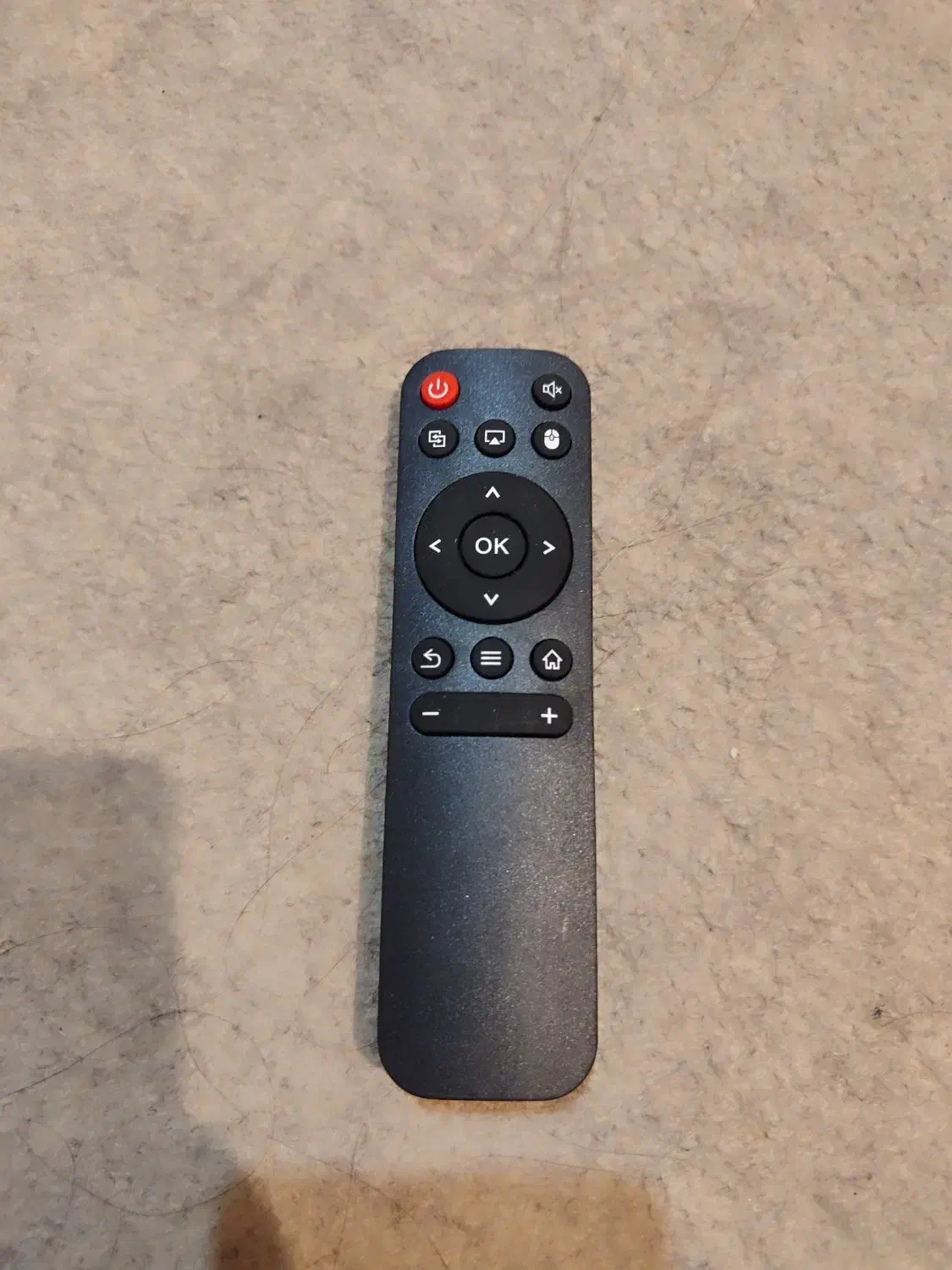 پروژکتور ultra HD|تلویزیون و پروژکتور|بندر انزلی, صابرحنان|دیوار