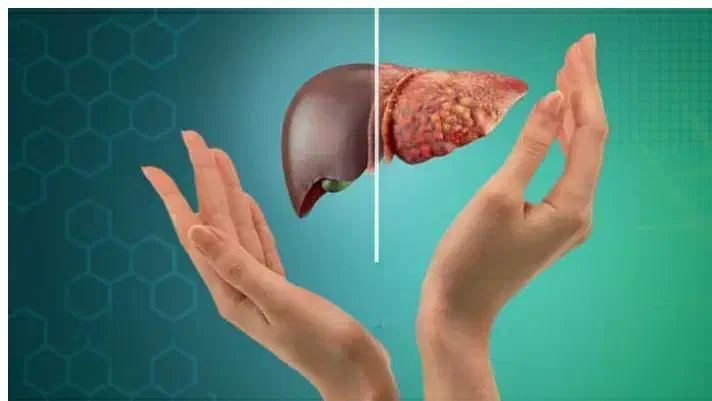 راه حل با طبیعت|آرایشی، بهداشتی، درمانی|زاهدان, |دیوار