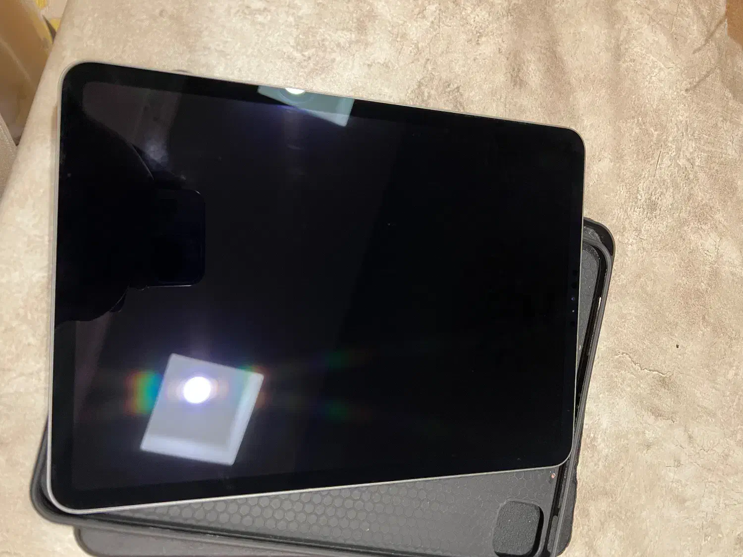 ایپد پرو ۲۰۲۲ ۱۱اینچ|تبلت|کرمان, |دیوار