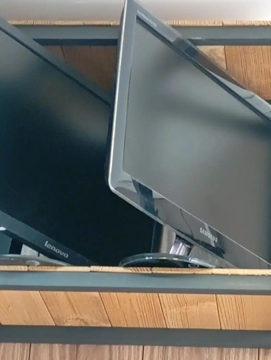 دوربین مداربسته سالم با دستگاه وموس فلزی|دوربین مداربسته|رامشیر, |دیوار