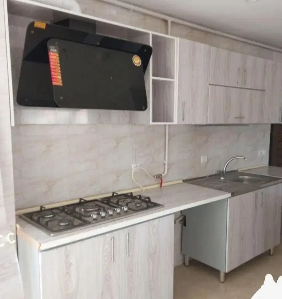 کابینت حاضر و آماده ارشام کدq41ـ23+۱۱|مصالح و تجهیزات ساختمان|گرگان, |دیوار