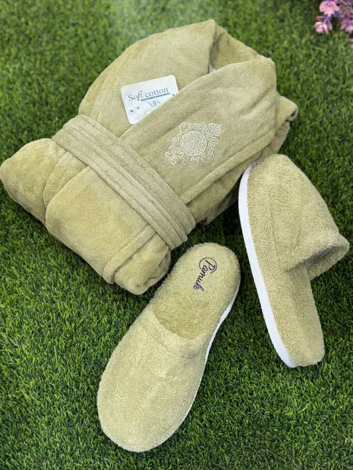 مرکز پخش حوله تن پوش استان دکتر تشک ارسال رایگان|آرایشی، بهداشتی، درمانی|ارومیه, |دیوار