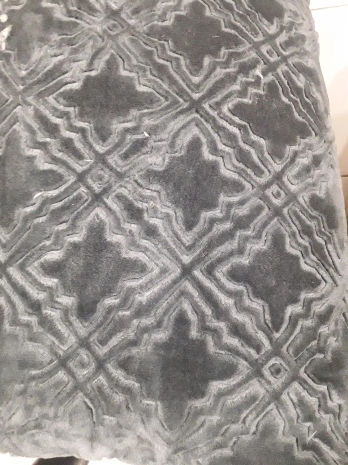 پتو ضخیم کیلویی و سالم|رختخواب، بالش، پتو|قم, خداکرم|دیوار