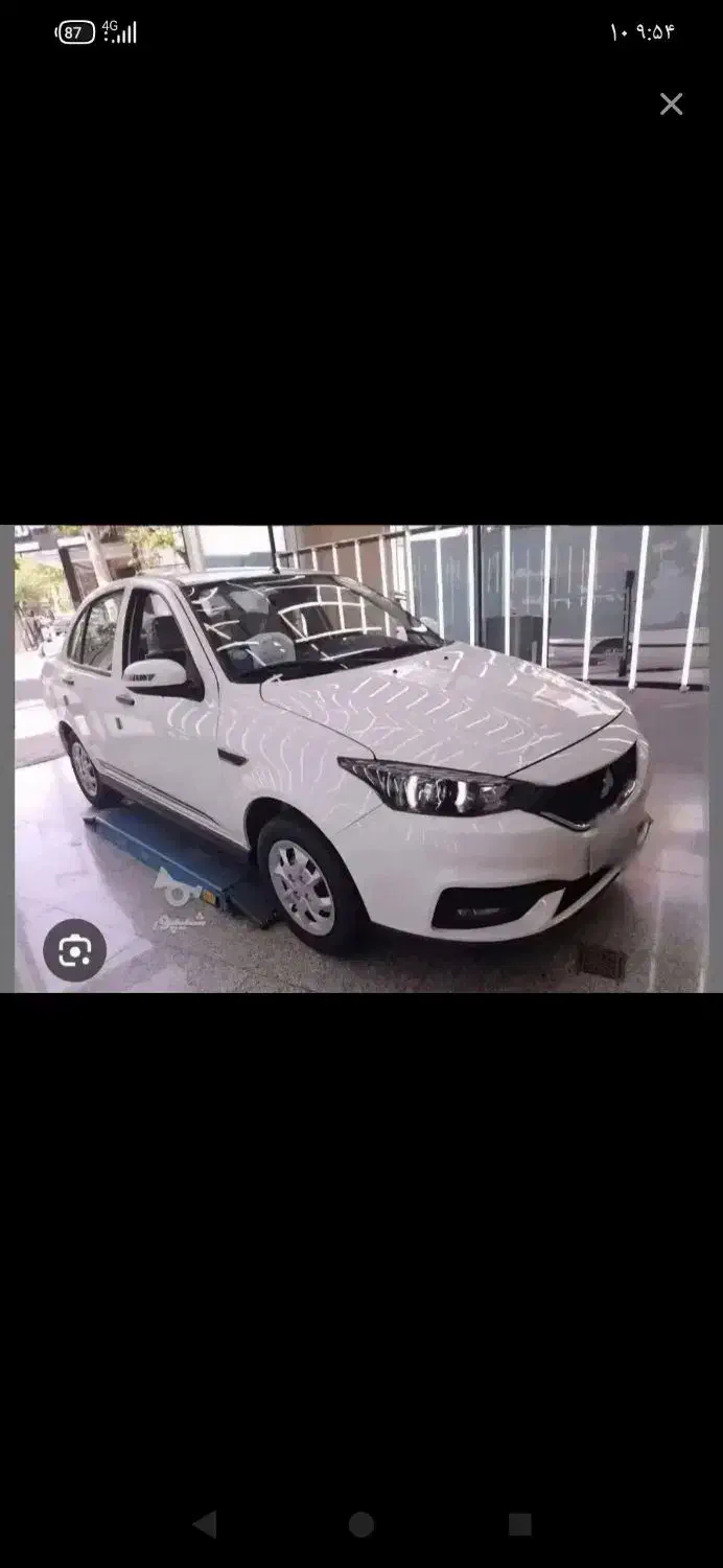 حواله سهند s فوق‌العاده|خودرو سواری و وانت|سنندج, |دیوار