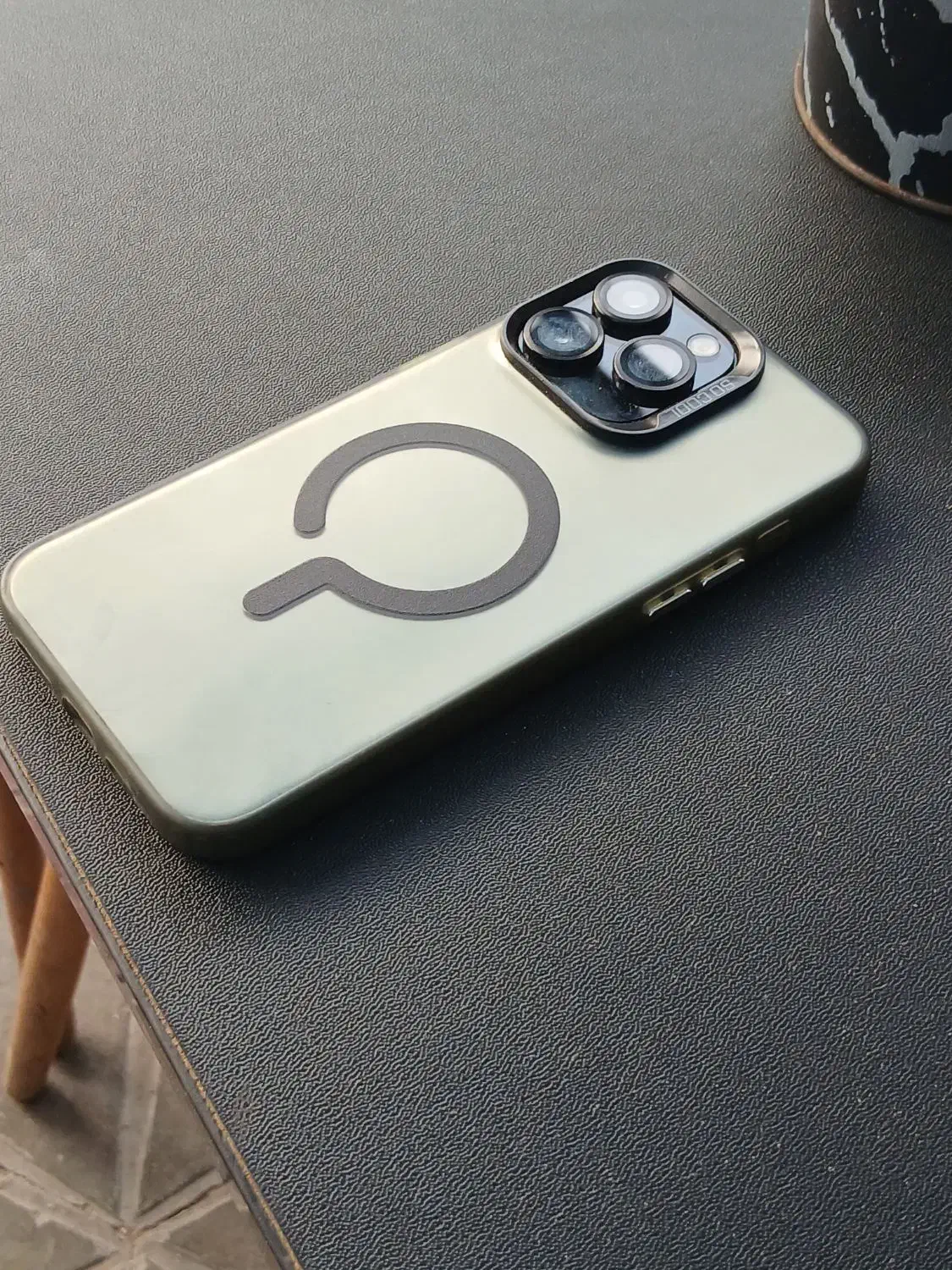 15 max|موبایل|شاهینشهر, مخابرات (شهید بهشتی)|دیوار