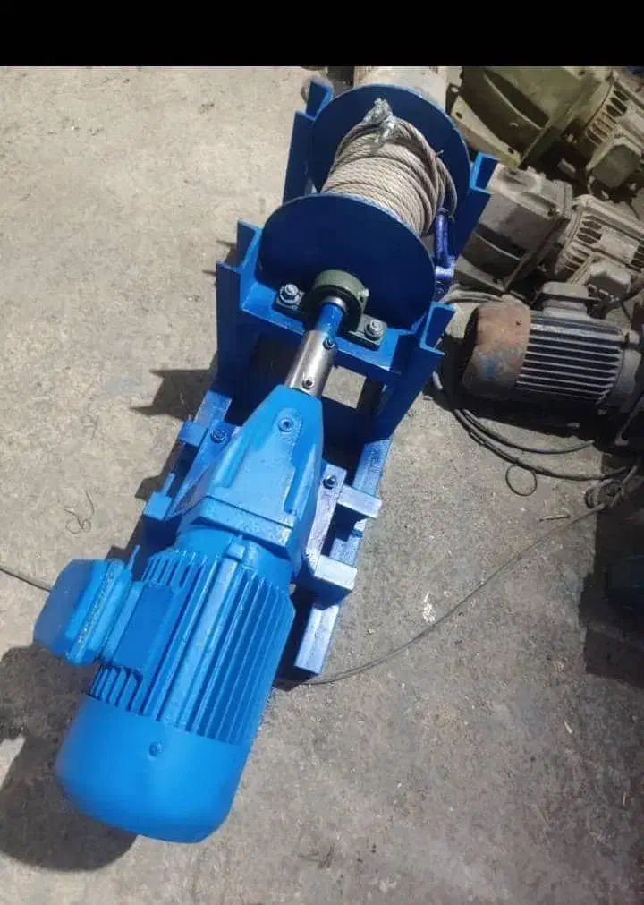 خرید و فروش تجهیزات مرغداری|عمده‌فروشی|ساری, |دیوار