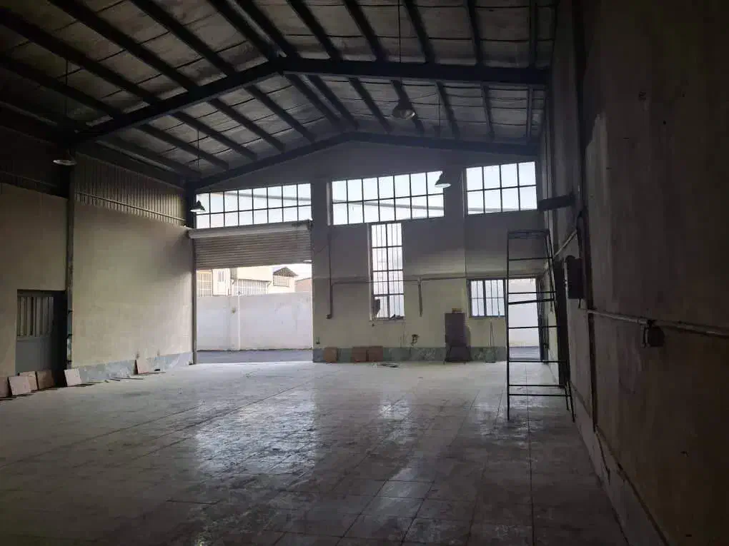 سوله|اجارهٔ دفتر صنعتی، کشاورزی، تجاری|اراک, |دیوار