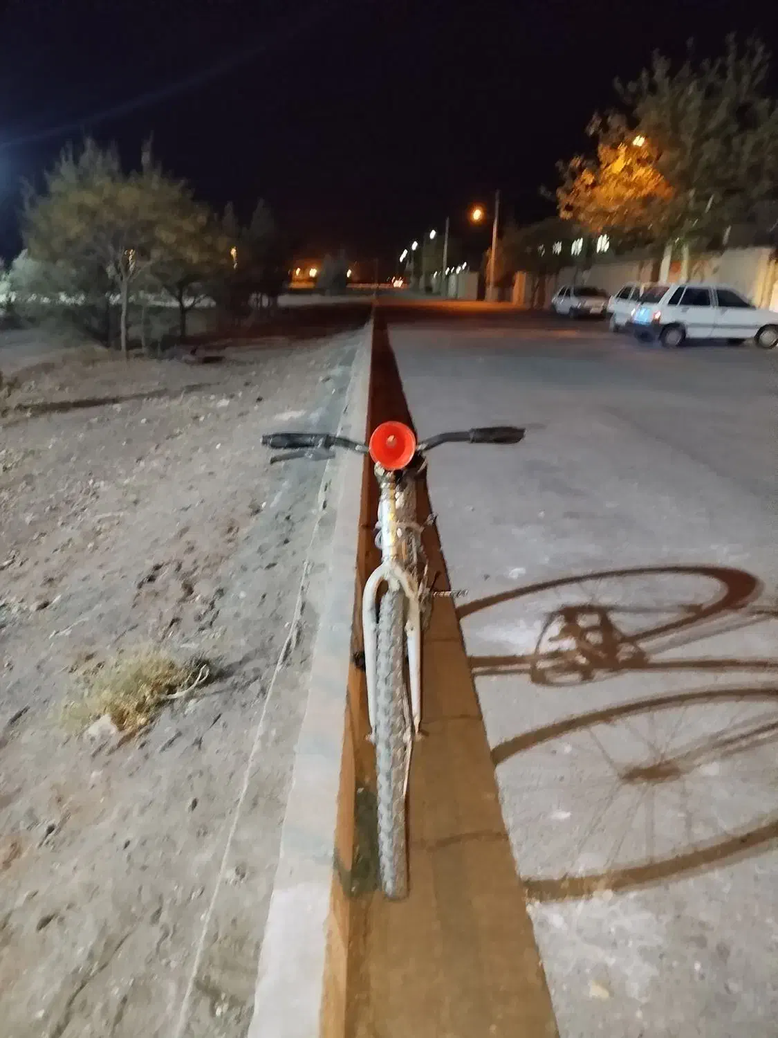 دماوند|دوچرخه، اسکیت، اسکوتر|سبزوار, توحیدشهر|دیوار