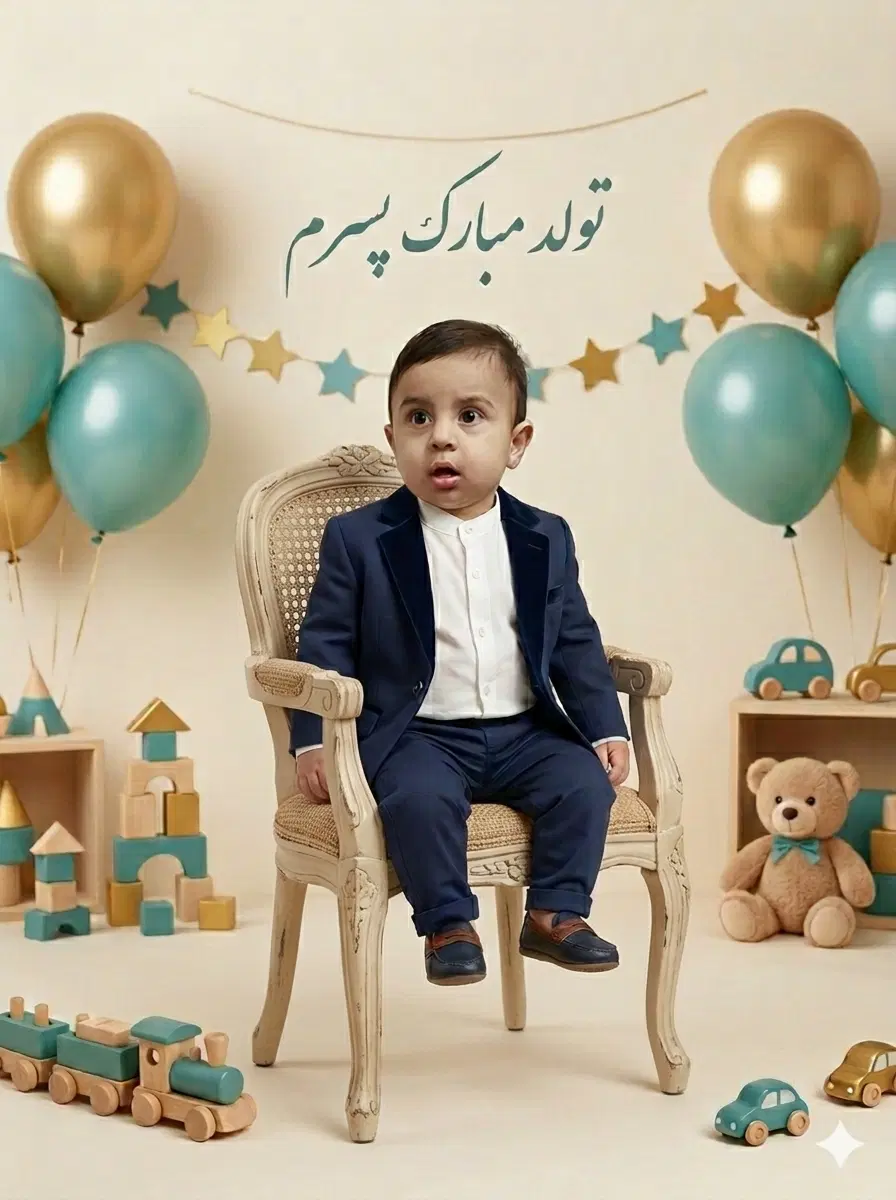 فیلمبرداری و عکاسی اقتصادی|خدمات پذیرایی، مراسم|تبریز, |دیوار