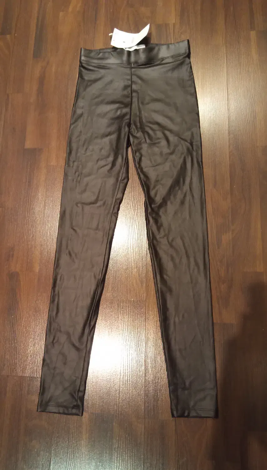 شلوار چرمی Breshka نو|لباس|تهران, الهیه|دیوار