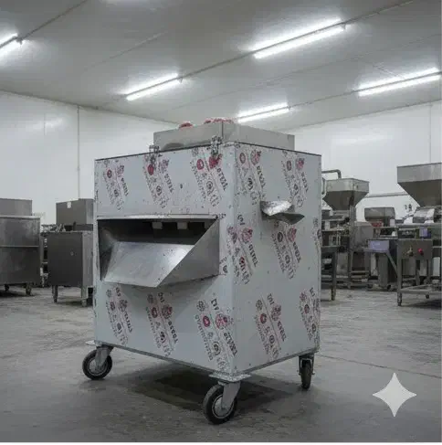 llاستیل 304 ضد زنگ xدستگاه آبلیمو و آب غوره گیرll|ماشین‌آلات صنعتی|فین, |دیوار