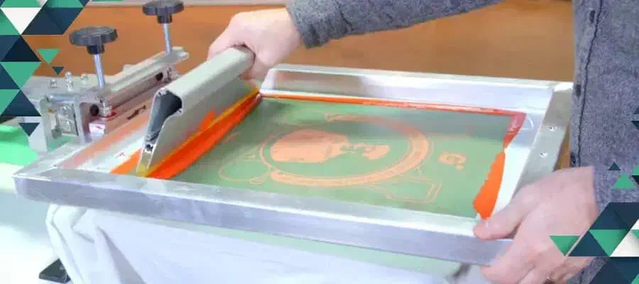 خدمات چاپ سیلک|خدمات پیشه و مهارت|تهران, ایران|دیوار