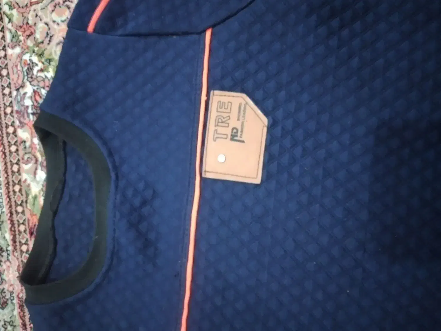 ژاکت بچه گانه|لباس|کرمانشاه, |دیوار