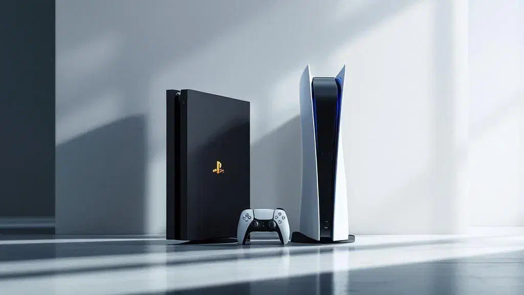 نصب پک آماده بازی PS5 درشرایط بسته بودن اکانت‌ها|کنسول، بازی ویدئویی و آنلاین|مشهد, صیاد شیرازی|دیوار