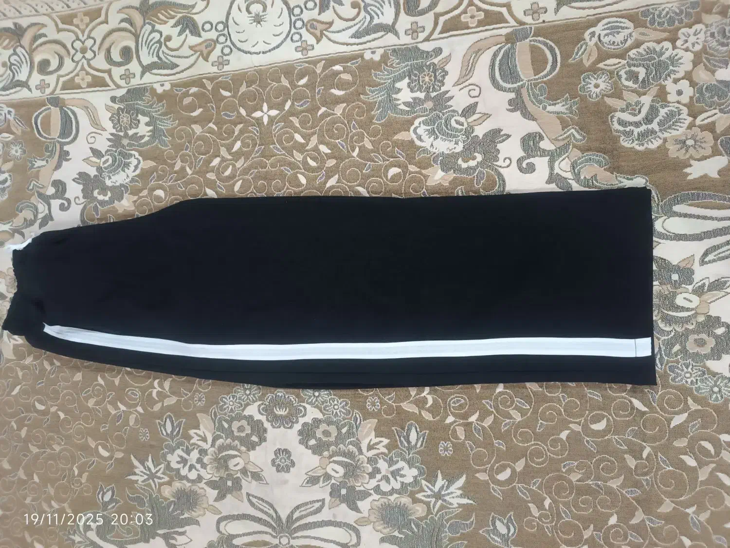 فروش شلوار بگ|لباس|بروجرد, |دیوار