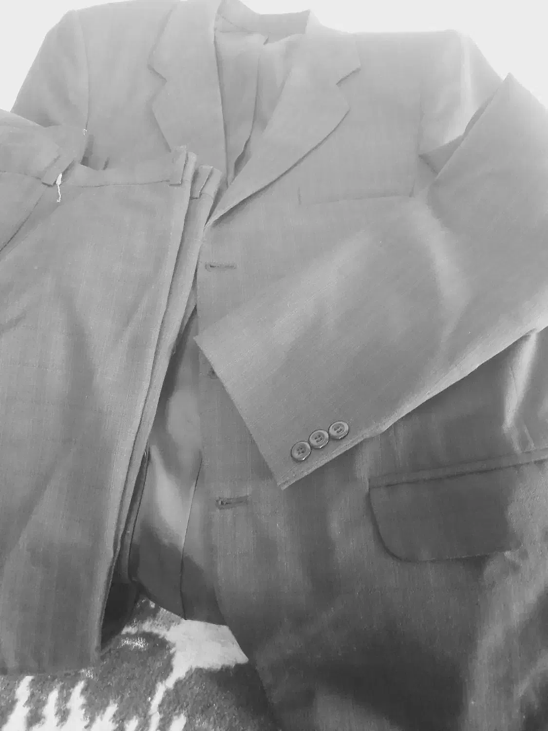 کت و شلوار،|لباس|مرند, |دیوار