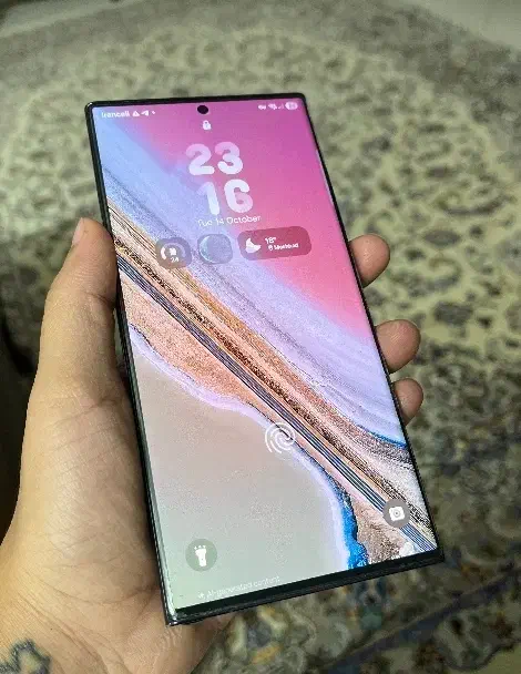 s23 ultra|موبایل|مشهد, دانشجو|دیوار