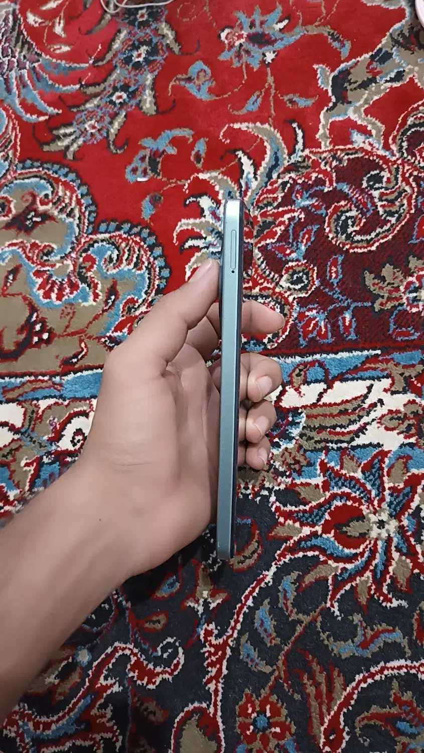 redmi 14c|موبایل|فاضل آباد, |دیوار