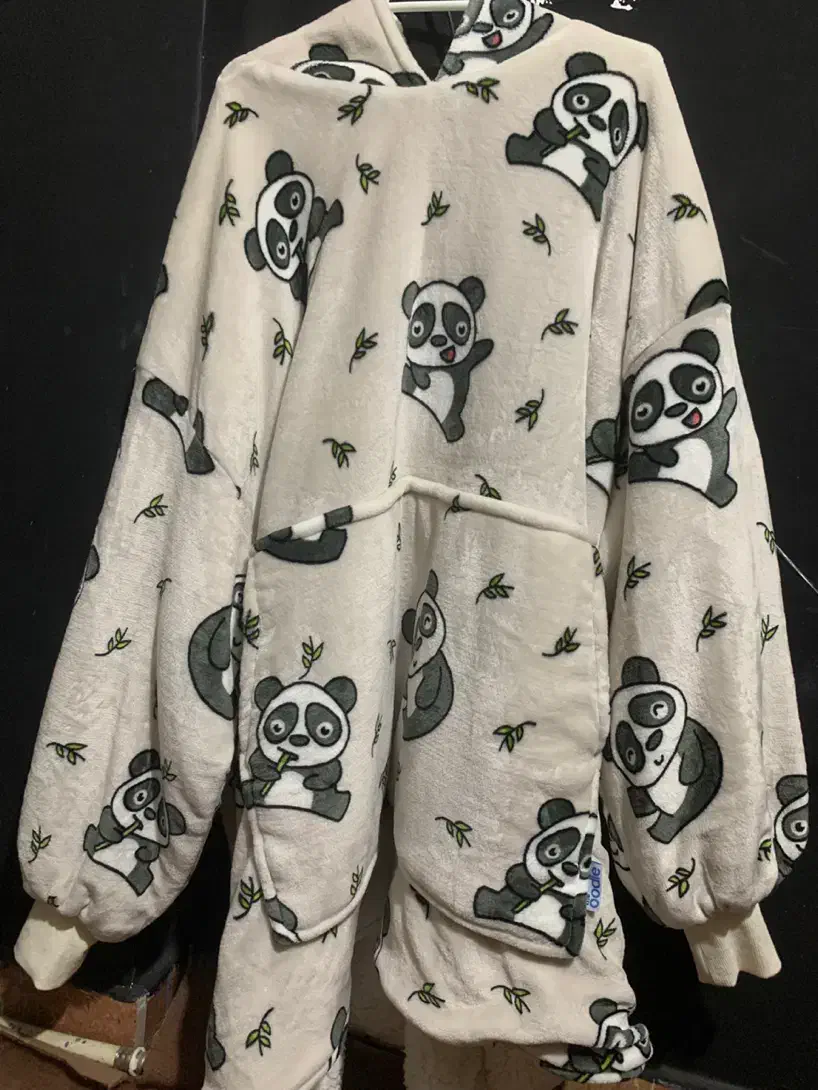 هودی پتویی وارداتی|لباس|ساری, |دیوار