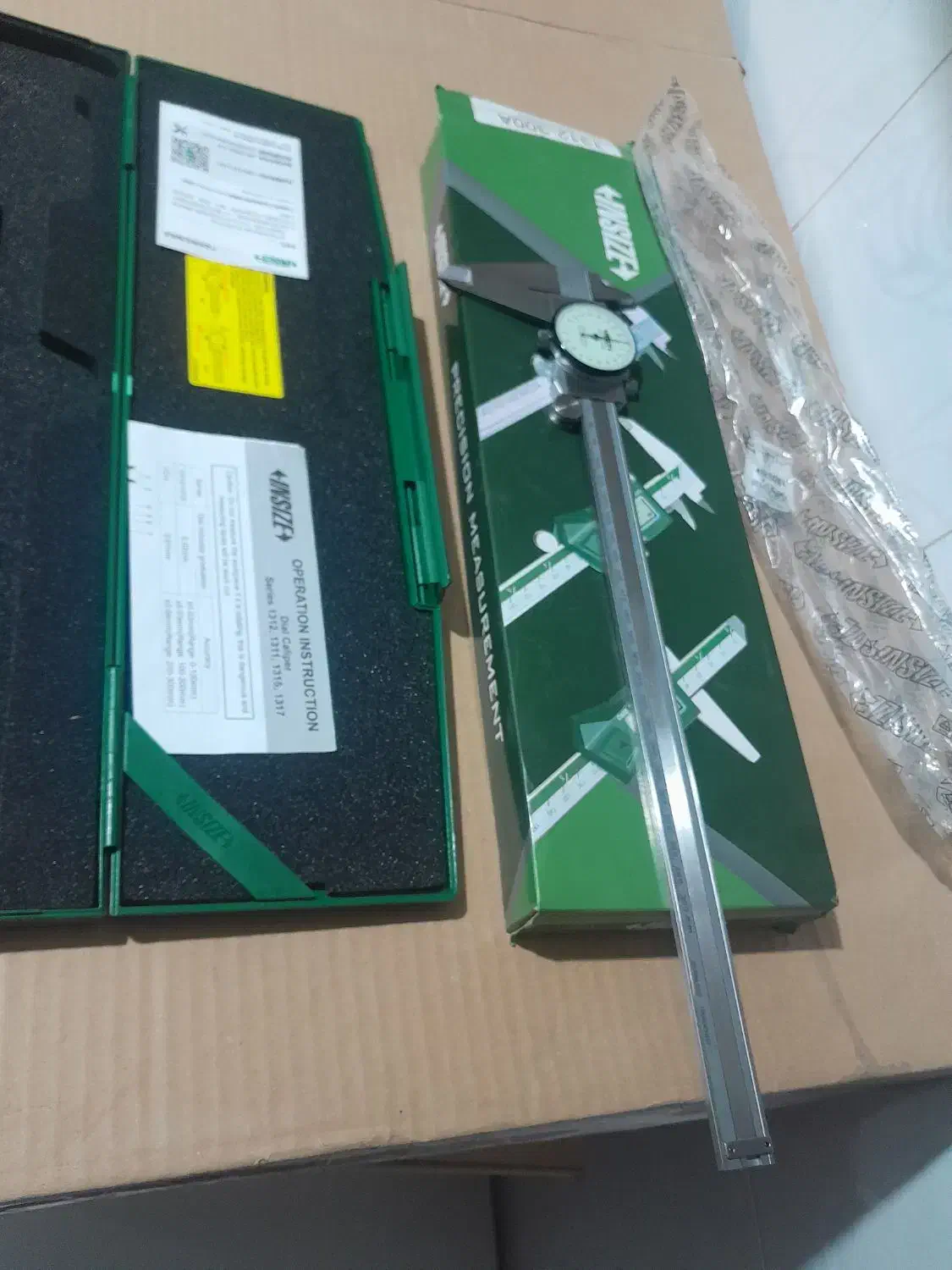 کلیس ساعتی ۳۰سانت مارک خوب|ابزارآلات|میانه, |دیوار