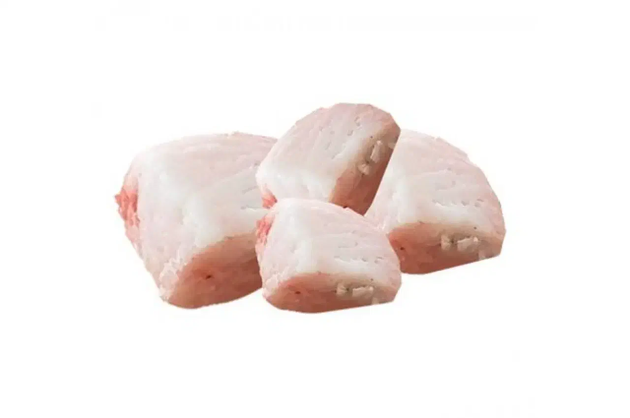 دنبه بره|خوردنی و آشامیدنی|تربت جام, المهدی|دیوار