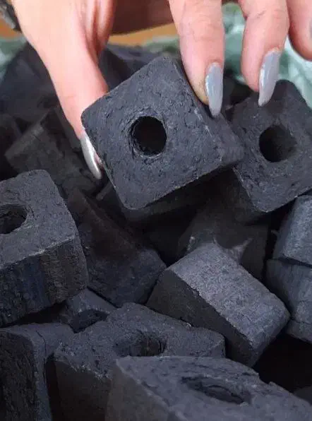 ذغال.کبابی.قلیون|عمده‌فروشی|مشکین‌دشت, |دیوار