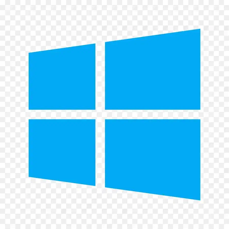 ویندوز ۱۱ / ۱۰ / ۷|قطعات و لوازم جانبی رایانه|مشهد, وکیلآباد|دیوار