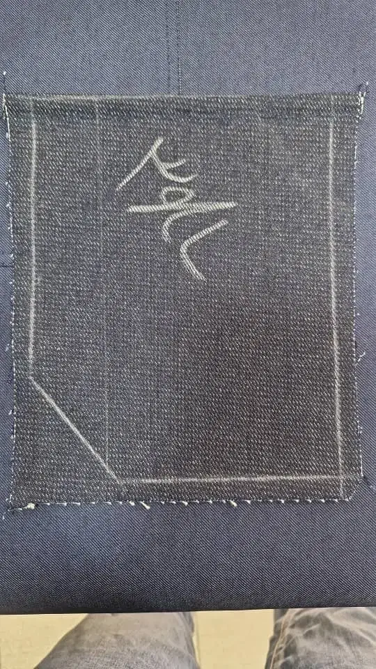 تکمیل کادر زمینه تولید پیراهن مردانه و لباسکار|استخدام صنعتی، فنی، مهندسی|شیراز, لاله|دیوار