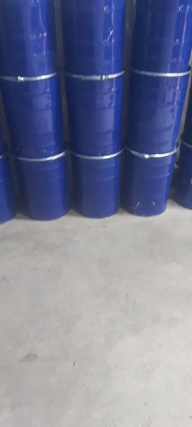 باسلام نمایندگی وپخش الکترود میکا ابهر و تهران|ابزارآلات|گناباد, |دیوار