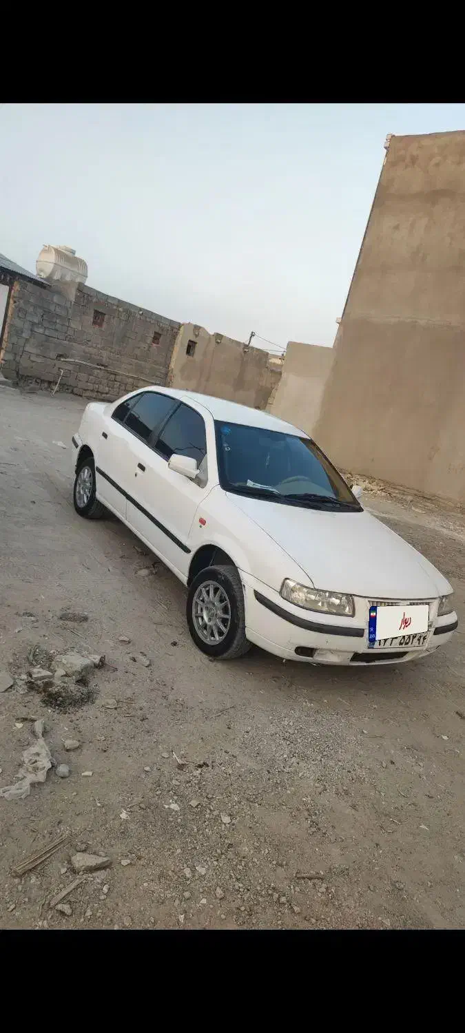 خودرو|خودرو سواری و وانت|میناب, |دیوار