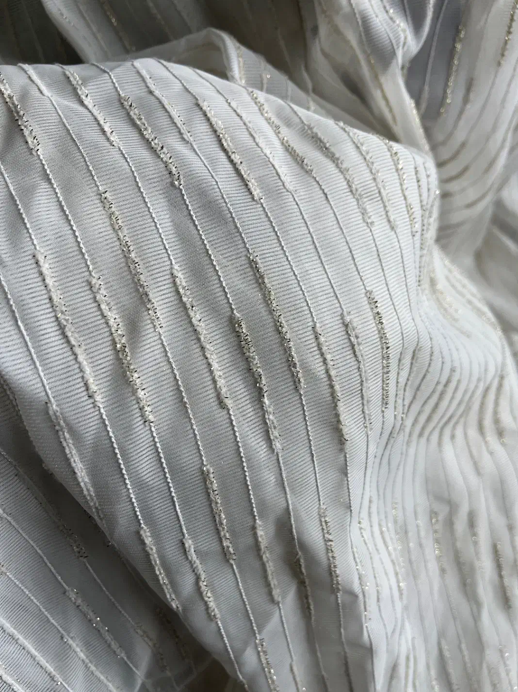 پرده دوخته شده|پرده، رانر، رومیزی|اردبیل, |دیوار