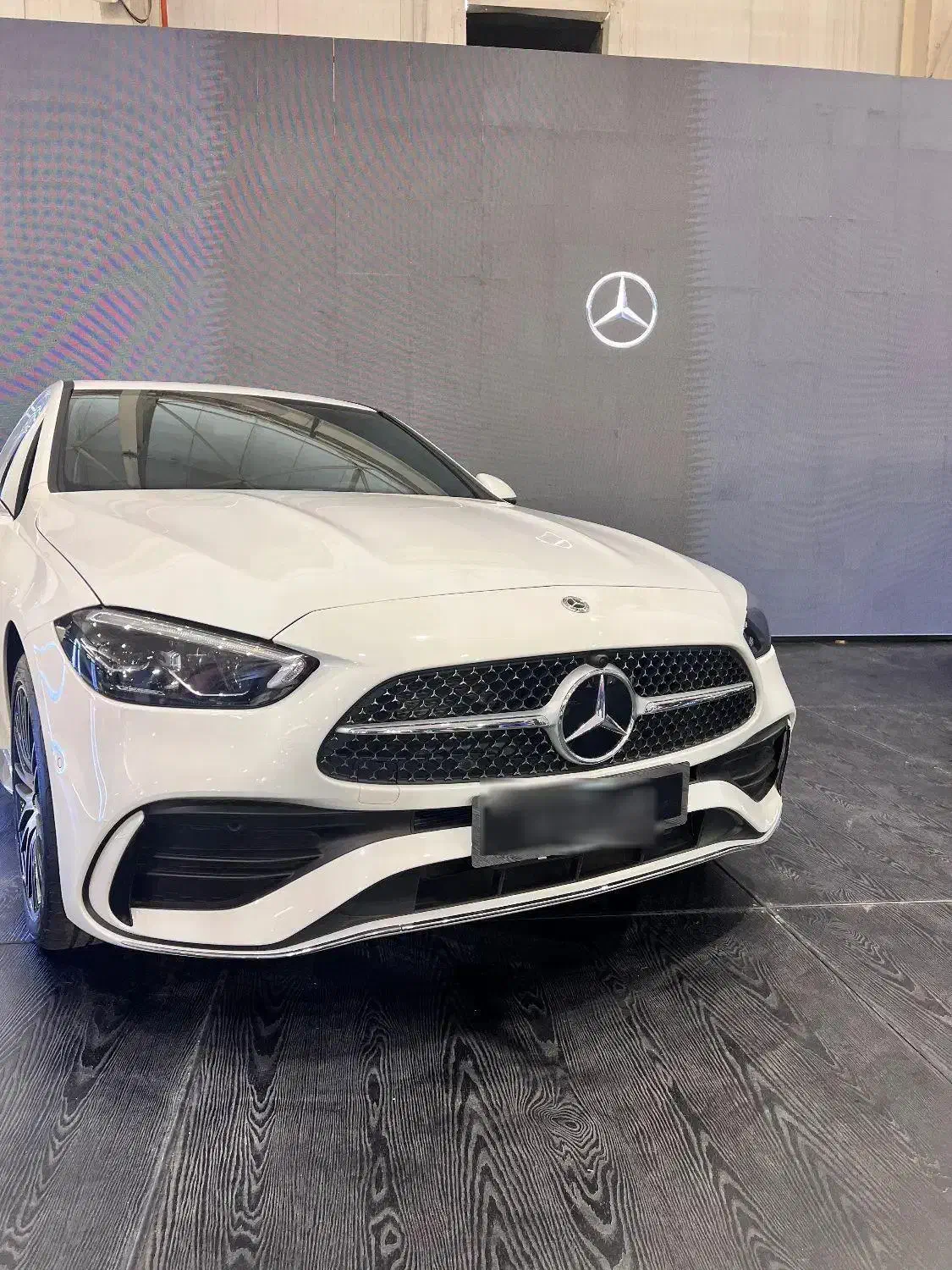 بنز c200l|خودرو سواری و وانت|تهران, میدان ولیعصر|دیوار