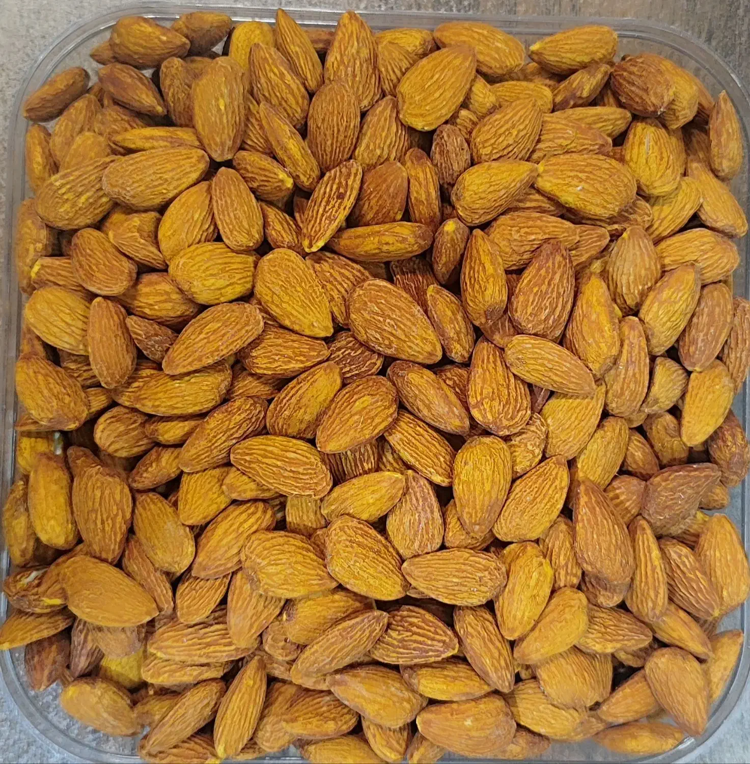 آجیل|خوردنی و آشامیدنی|تهران, دبستان|دیوار