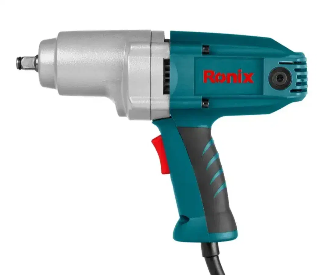 بکس برقی|ابزارآلات|سمنان, |دیوار