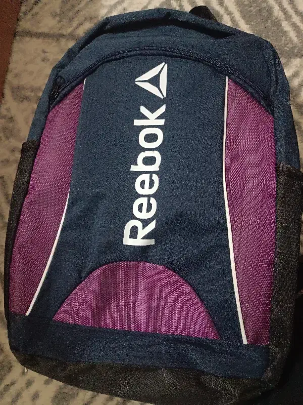 کوله پشتی نو|کیف، کفش، کمربند|فردیس, سرحدی|دیوار