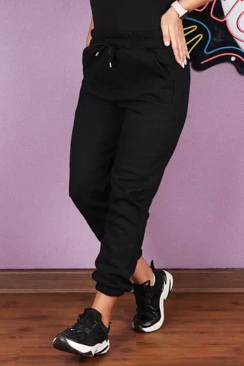 شلوار بغل نوار زنانه شلوار اسلش زنانه|لباس|شیراز, شهرک کوشکک|دیوار