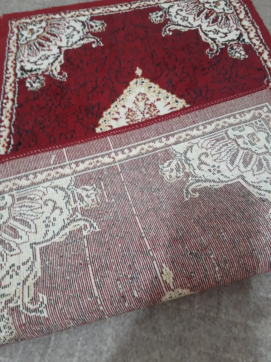 پادری فرش|پادری|بندرعباس, |دیوار